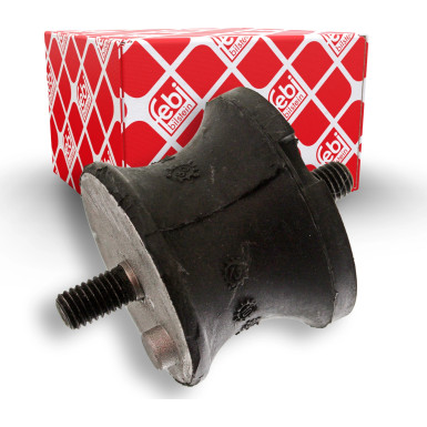 FEBI BILSTEIN 06623 Lagerung, Automatikgetriebe FEBI BILSTEIN 06623 Lagerung, Automatikgetriebe