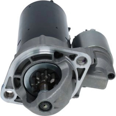 BOSCH | Starter | 1 986 S00 740