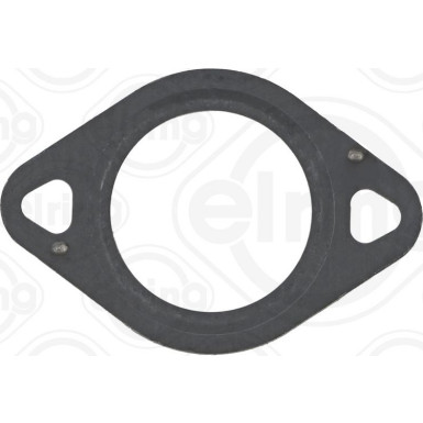 148.210 Dichtung, Leitung AGR-Ventil 148.210 Dichtung, Leitung AGR-Ventil