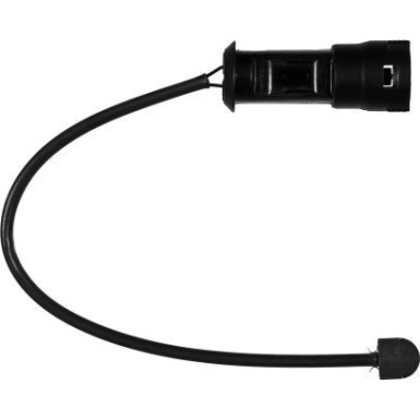 8DK 355 251-231 Warnkontakt, Bremsbelagverschleiß