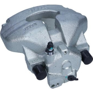 Maxgear | Bremssattel | 82-0573