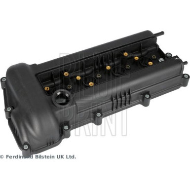 ADBP610186 Zylinderkopfhaube