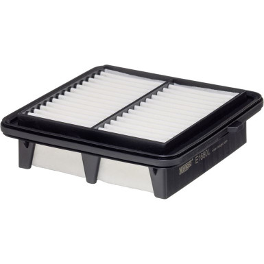 Hengst Filter | Luftfilter | E1680L