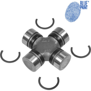 ADA103904 Gelenk, Gelenkwelle