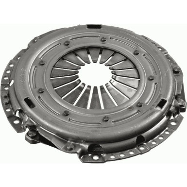 Sachs | Kupplungsdruckplatte | 3082 002 048