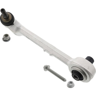 821 0599 10 Lenker, Radaufhängung