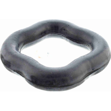 Vaico | Halter, Abgasanlage | V20-0058