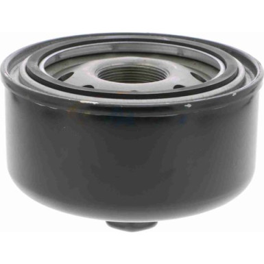 V10-1609 Ölfilter Original VAICO Qualität