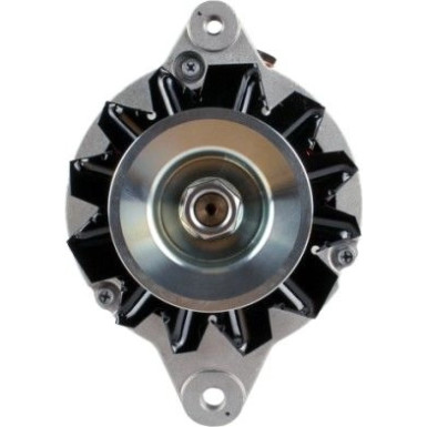 Hella | Generator | 8EL 012 427-701