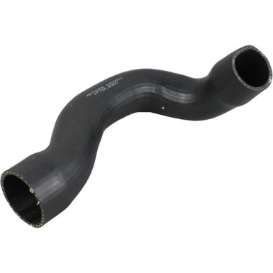 2400501 Ladeluftschlauch