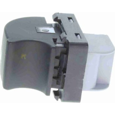 V10-73-0015 Schalter, Fensterheber Original VEMO Qualität V10-73-0015 Schalter, Fensterheber Original VEMO Qualität