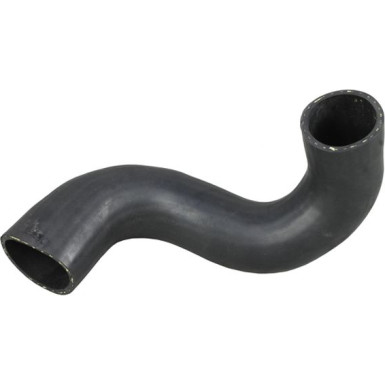 2400475 Ladeluftschlauch 2400475 Ladeluftschlauch