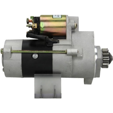 160.558.112.130 Starter +Line Original