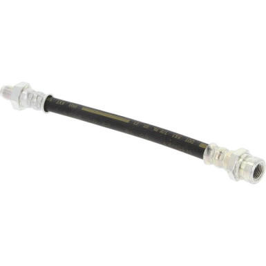 19035104 Bremsschlauch