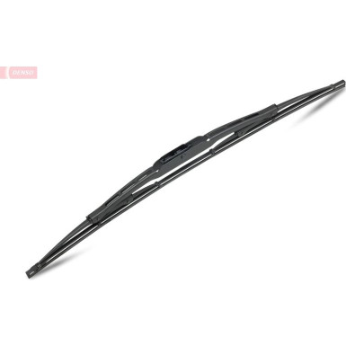 DM-648 Wischblatt, Universal