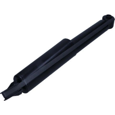 11-1182 Stoßdämpfer 11-1182 Stoßdämpfer