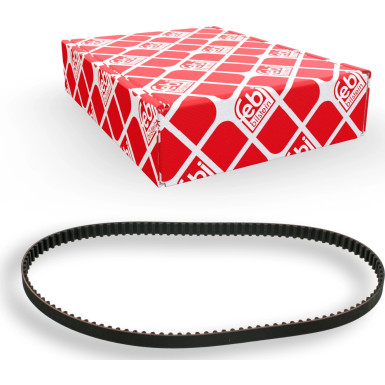 FEBI BILSTEIN 10995 Zahnriemen FEBI BILSTEIN 10995 Zahnriemen