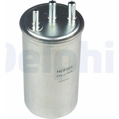 HDF954 Kraftstofffilter