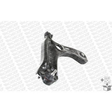 Monroe | Lenker, Radaufhängung | L29A44