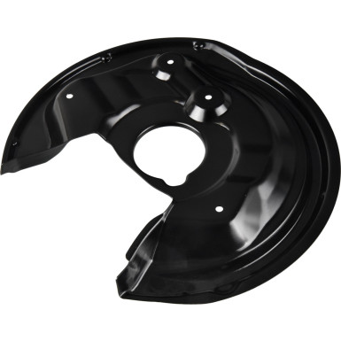 FEBI BILSTEIN 179871 Spritzblech, Bremsscheibe FEBI BILSTEIN 179871 Spritzblech, Bremsscheibe