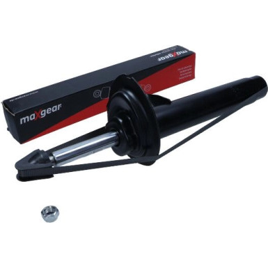 11-0836 Stoßdämpfer