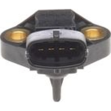 BOSCH | Sensor, Kraftstoffdruck | 0 261 230 127