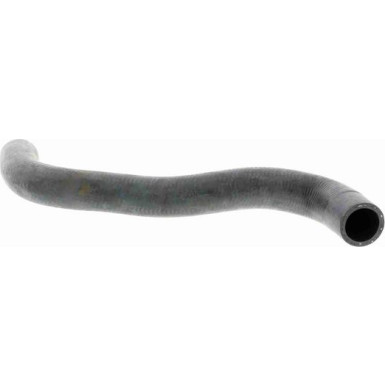V10-0361 Kühlerschlauch Original VAICO Qualität