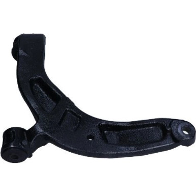 72-3791 Lenker, Radaufhängung