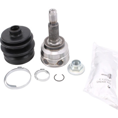 771 0451 30 Gelenksatz, Antriebswelle 771 0451 30 Gelenksatz, Antriebswelle