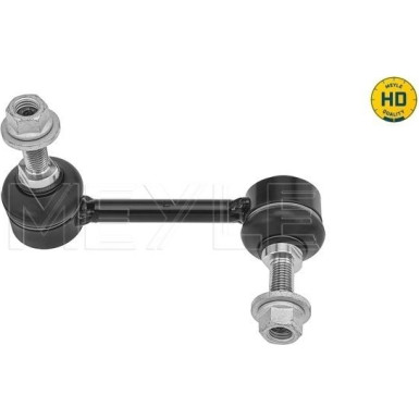 Meyle Stange/Strebe, Stabilisator MEYLE-HD: Better than OE 57-16 060 0021/HD