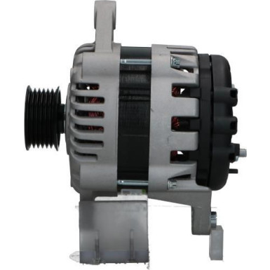 PSH | Generator | 835.329.100.030