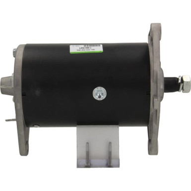 PSH | Generator | 545.002.022.100