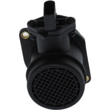 0 280 218 340 Luftmassenmesser