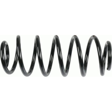 994 210 Fahrwerksfeder