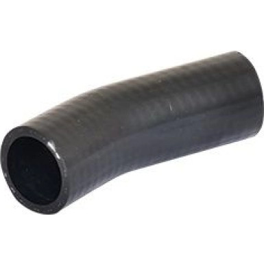 88697 Ladeluftschlauch