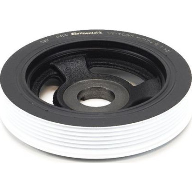 VD1096 Riemenscheibe, Kurbelwelle VD1096 Riemenscheibe, Kurbelwelle