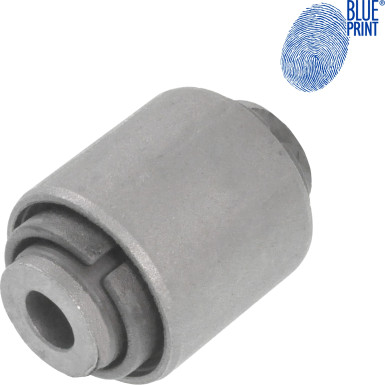 ADH28024 Lagerung, Lenker