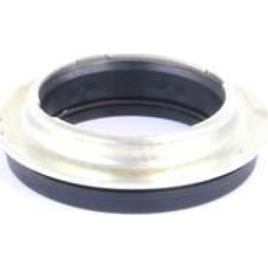 Monroe | Wälzlager, Federbeinstützlager | MK346 Monroe | Wälzlager, Federbeinstützlager | MK346