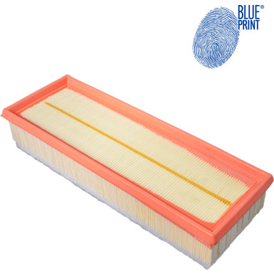 Blue Print | Luftfilter | ADK82232