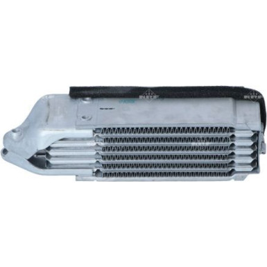 31202 Ölkühler, Motoröl