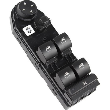 09161108 Schalter, Fensterheber