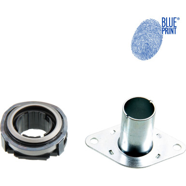 ADV183307 Ausrücklager