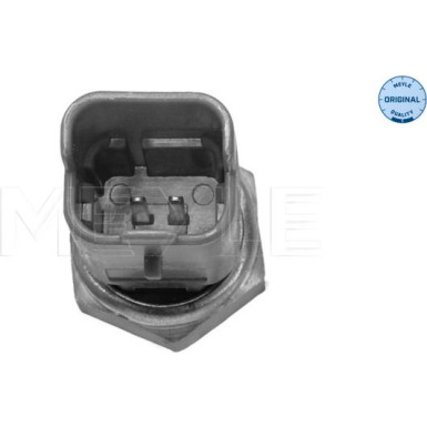 Meyle Sensor, Kühlmitteltemperatur MEYLE-ORIGINAL: True to OE 40-14 800 0000