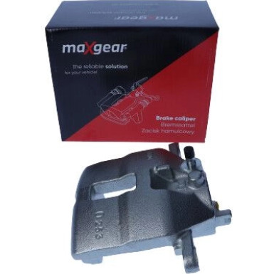 Maxgear | Bremssattel | 82-0734