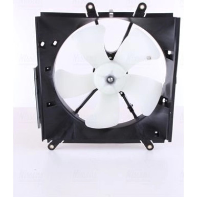 85330 Lüfter, Motorkühlung