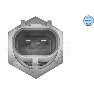 30-14 812 0002 Sensor, Ansauglufttemperatur MEYLE-ORIGINAL: True to OE. 30-14 812 0002 Sensor, Ansauglufttemperatur MEYLE-ORIGINAL: True to OE.