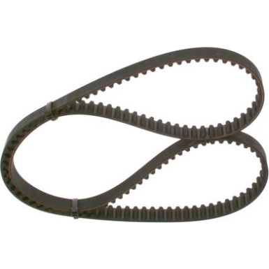 1 987 949 141 Zahnriemen