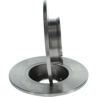 0 986 479 478 Bremsscheibe