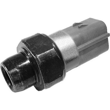 Mahle | Druckschalter, Klimaanlage | ASW 32 000P