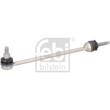 FEBI BILSTEIN 183960 Koppelstange